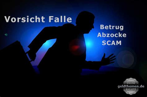 31bet abzocke|Scammer missbraucht Klopapier.
